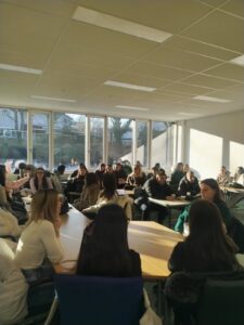 viber_slika_2025-03-11_11-46-17-194