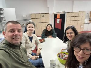 viber_slika_2025-03-11_11-49-26-288