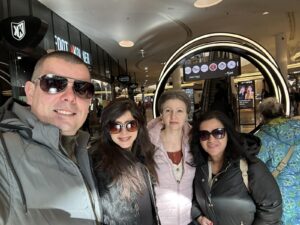 viber_slika_2025-03-11_11-51-33-444