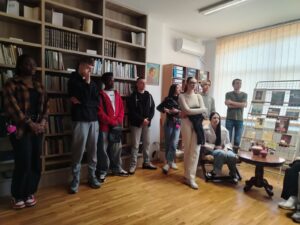 viber_slika_2025-05-15_08-16-53-456