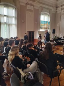 viber_slika_2025-05-15_08-17-28-344