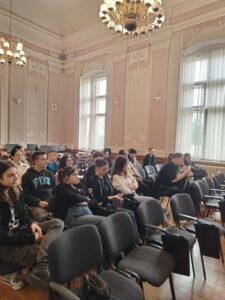 viber_slika_2025-05-15_08-17-53-547