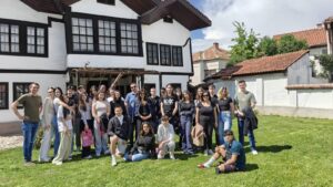 viber_slika_2025-05-15_08-33-13-846