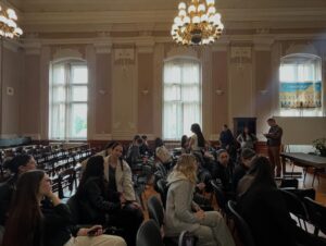 viber_slika_2025-05-15_09-31-15-127