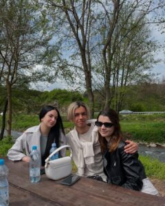 viber_slika_2025-05-15_09-31-15-344