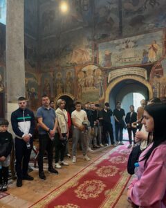 viber_slika_2025-05-15_09-31-15-369