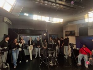 viber_slika_2025-05-15_09-31-15-393