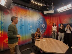 viber_slika_2025-05-15_09-31-15-410