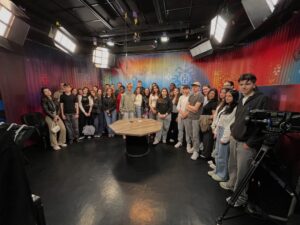 viber_slika_2025-05-15_09-31-15-430