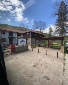 viber_slika_2025-05-15_09-31-15-504