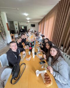 viber_slika_2025-05-15_09-31-15-523