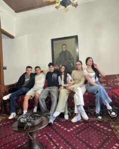 viber_slika_2025-05-15_09-31-15-539