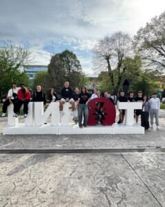 viber_slika_2025-05-15_09-31-15-565