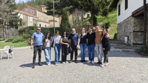 viber_slika_2025-05-15_09-31-15-609