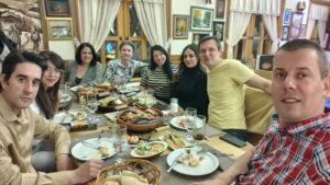 viber_slika_2025-05-15_09-31-15-623