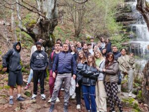 viber_slika_2025-05-15_09-31-15-748