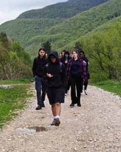 viber_slika_2025-05-15_09-31-15-792