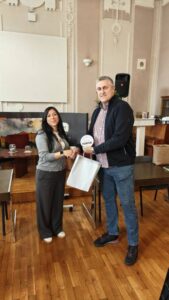 viber_slika_2025-05-15_09-31-15-805