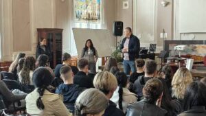 viber_slika_2025-05-15_09-31-15-817