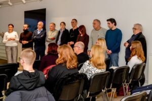 viber_image_2026-02-25_17-22-51-019