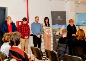 viber_image_2026-02-25_17-22-51-097