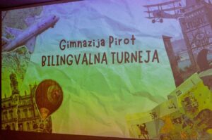 viber_image_2026-02-25_17-22-51-318