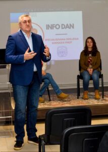 viber_image_2026-02-25_17-22-51-394