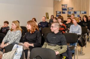 viber_image_2026-02-25_17-22-51-465