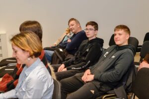 viber_image_2026-02-25_17-22-51-547