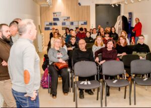 viber_image_2026-02-25_17-22-51-648