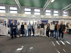 viber_image_2026-02-28_09-13-28-755