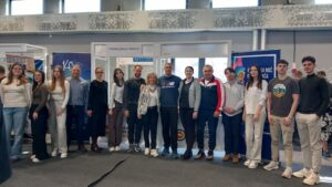 viber_image_2026-02-28_09-13-36-905