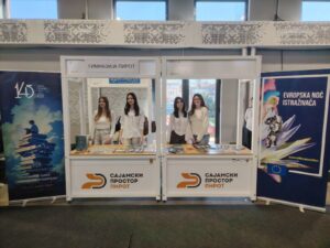 viber_image_2026-02-28_09-13-48-208