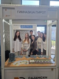 viber_image_2026-02-28_09-13-48-326