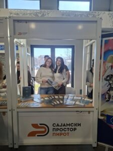 viber_image_2026-02-28_09-13-48-439