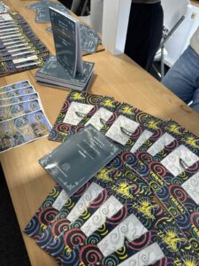 viber_image_2026-02-28_09-13-48-517