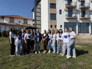 viber_image_2026-03-04_08-25-59-934