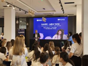 viber_image_2026-03-04_08-26-00-060