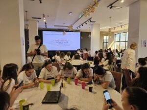 viber_image_2026-03-04_08-26-00-243