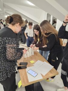 viber_image_2026-03-04_08-26-00-371