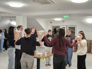 viber_image_2026-03-04_08-26-00-485