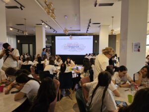 viber_image_2026-03-04_08-26-00-601