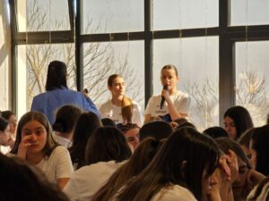 viber_image_2026-03-04_08-26-00-693