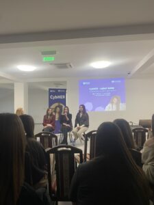 viber_image_2026-03-04_08-26-00-786