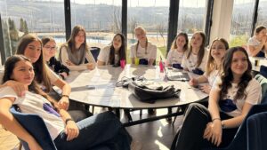 viber_image_2026-03-04_08-26-00-879