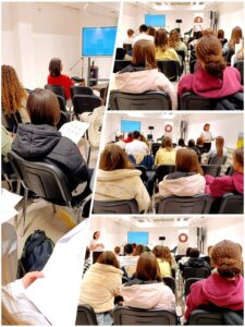 viber_image_2026-03-04_08-26-43-273