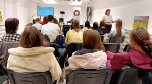 viber_image_2026-03-04_08-26-43-366