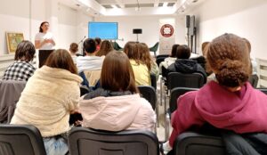 viber_image_2026-03-04_08-26-43-478