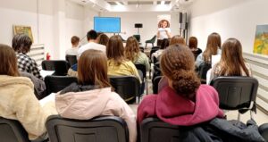 viber_image_2026-03-04_08-26-43-682