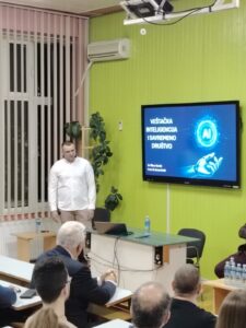 viber_image_2026-03-04_08-53-28-576